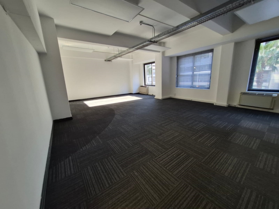 To Let Commercial Property for Rent in Cape Town City Centre Western Cape